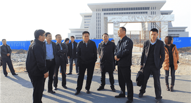 2015�깫˾��Ѷʮ