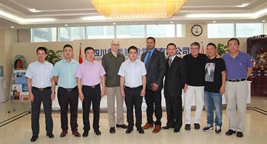 �����ϸ���ֲ������뱱��������˾�濢ս��������ϵ