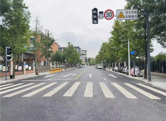 ��·���¡�����Ƭ������������·������������˳������