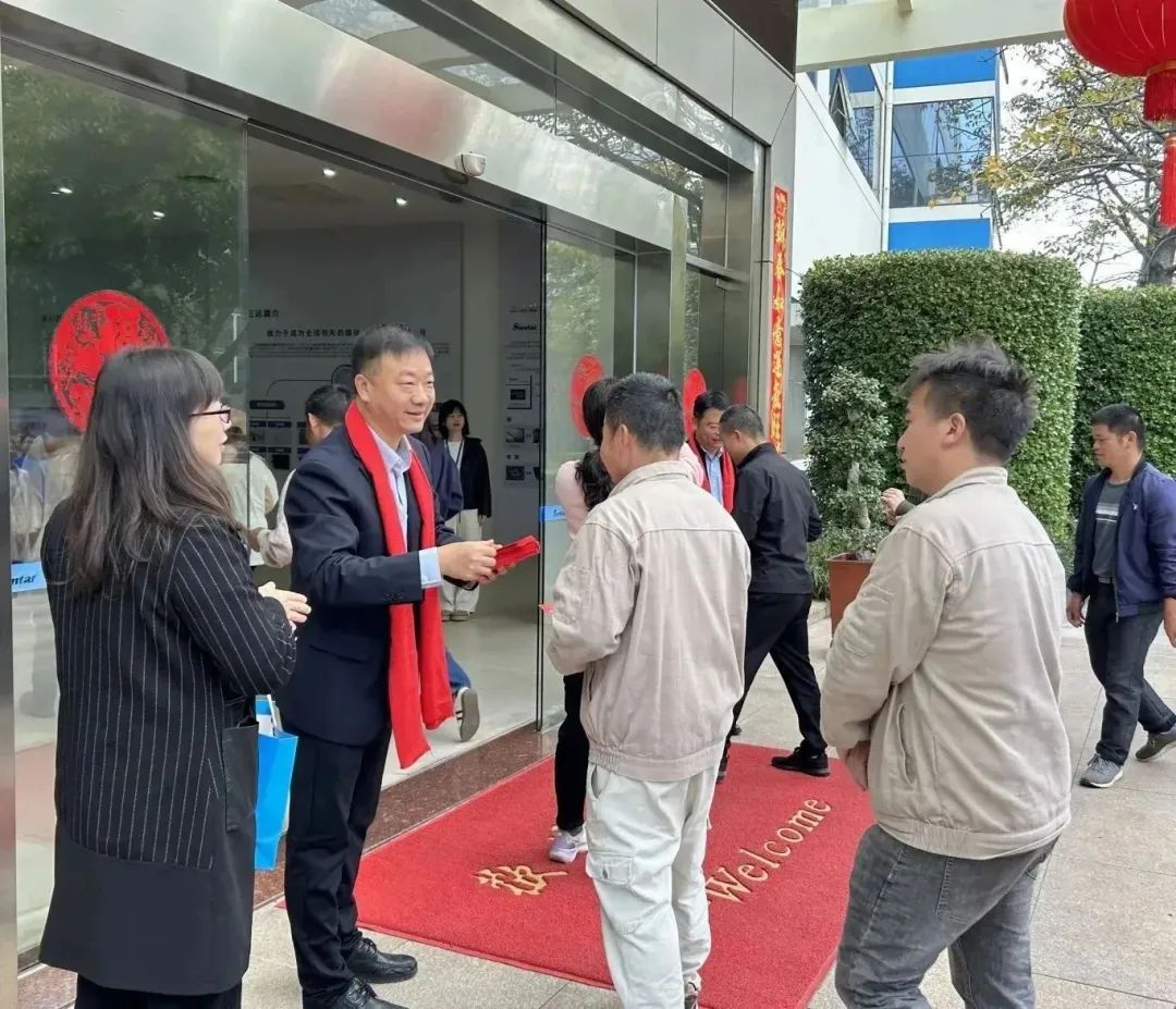 0219d 今年会·jnh(中国区)官方网站入口
