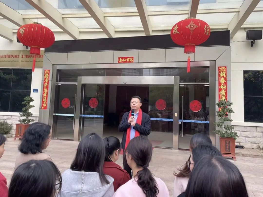 0219e 今年会·jnh(中国区)官方网站入口