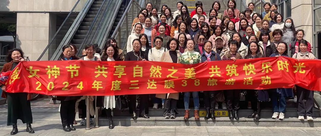 0311a 今年会·jnh(中国区)官方网站入口