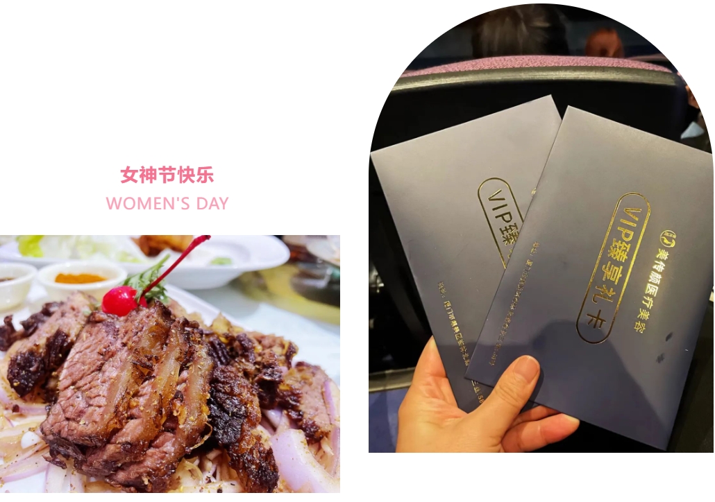 0311b 今年会·jnh(中国区)官方网站入口