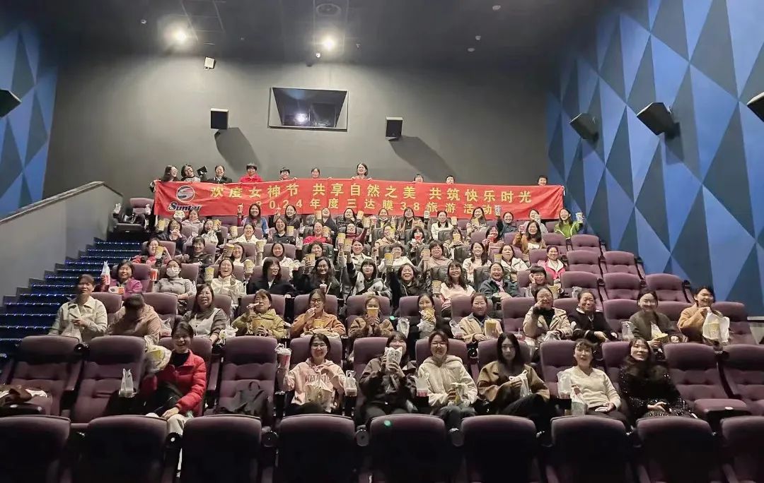 0311d 今年会·jnh(中国区)官方网站入口