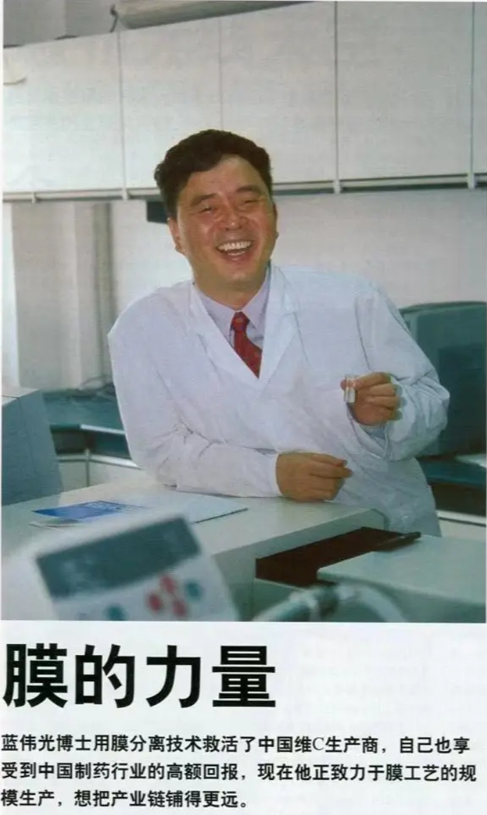 ����ᡤjnh(�й���)�ٷ���վ���