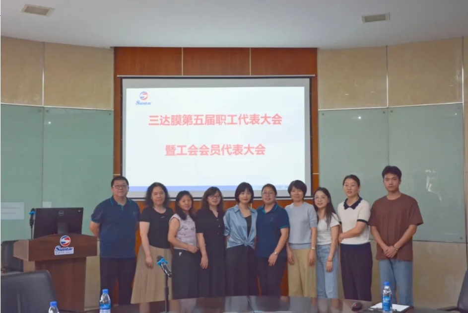 0615a 今年会·jnh(中国区)官方网站入口