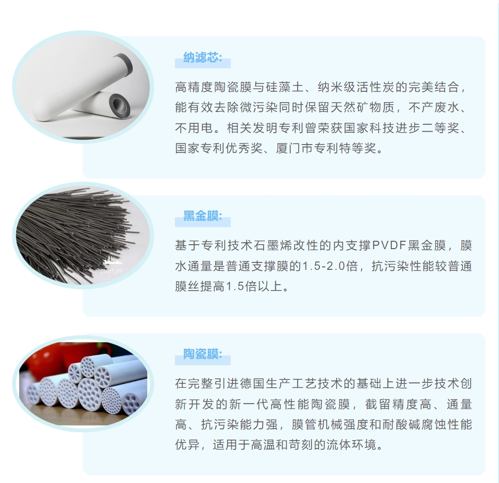 0618c 今年会·jnh(中国区)官方网站入口