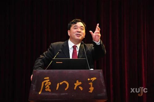 1-12 今年会·jnh(中国区)官方网站入口