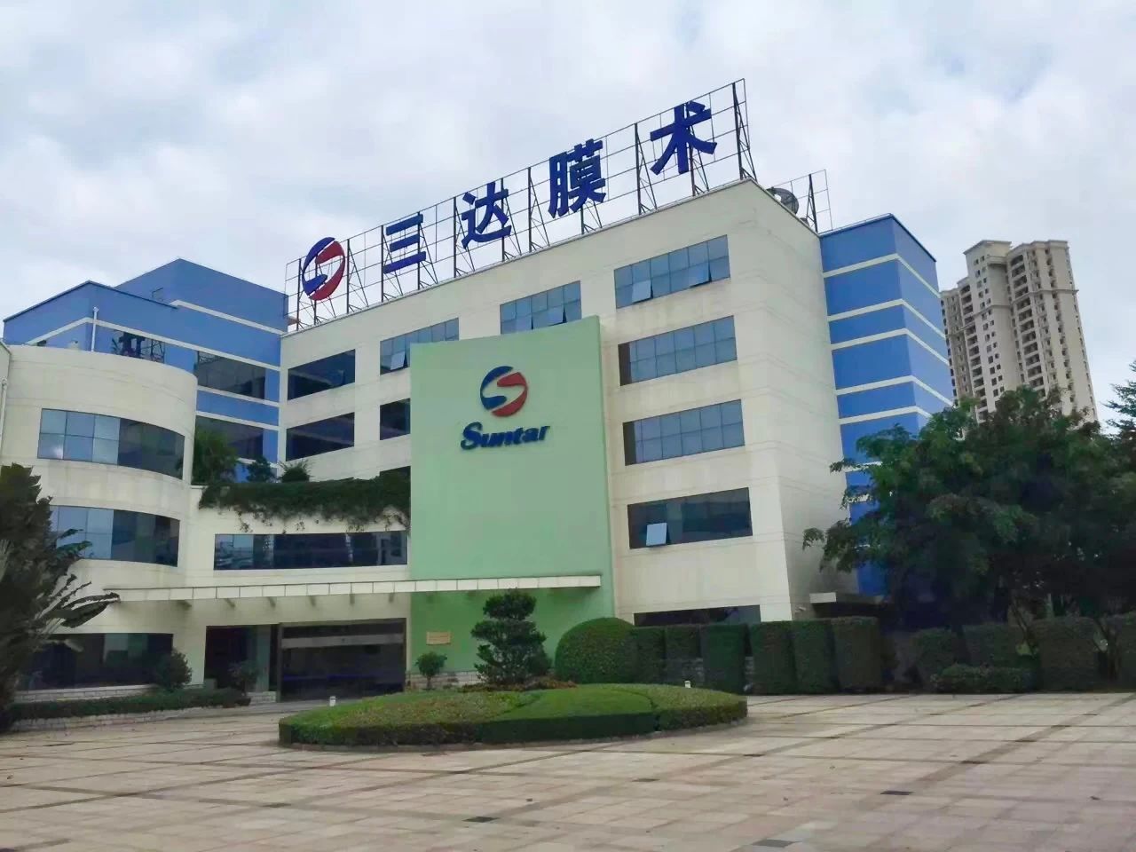 1-14 今年会·jnh(中国区)官方网站入口