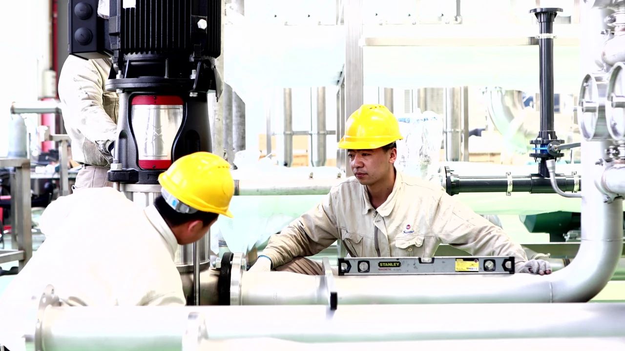 ����ᡤjnh(�й���)�ٷ���վ���
