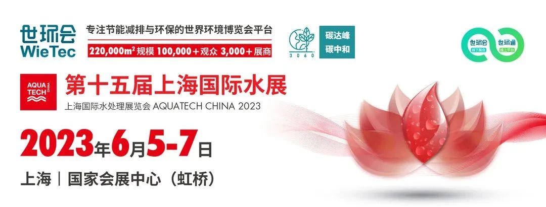 1-34 ½ñÄê»á¡¤jnh(ÖйúÇø)¹Ù·½ÍøÕ¾Èë¿Ú