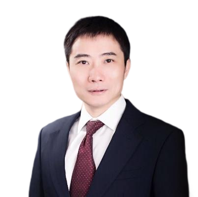 ����ᡤjnh(�й���)�ٷ���վ���