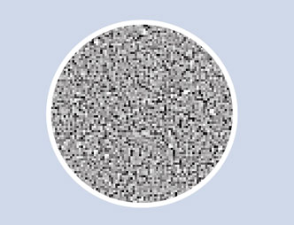 1101b ½ñÄê»á¡¤jnh(ÖйúÇø)¹Ù·½ÍøÕ¾Èë¿Ú