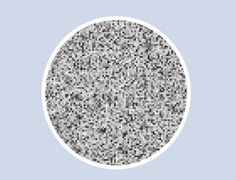 1101c ½ñÄê»á¡¤jnh(ÖйúÇø)¹Ù·½ÍøÕ¾Èë¿Ú