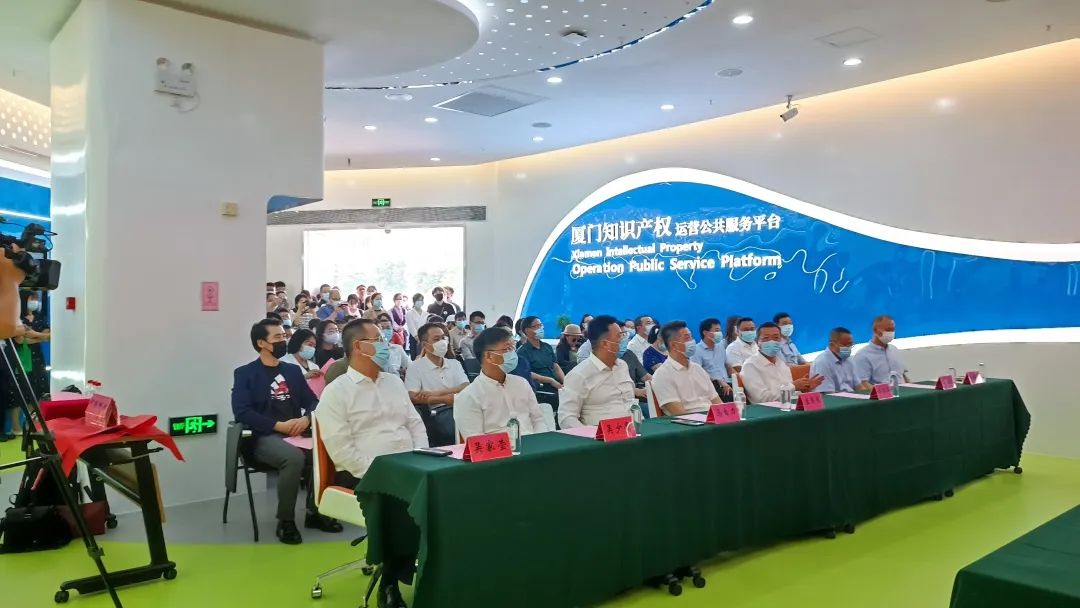 111111-15 今年会·jnh(中国区)官方网站入口