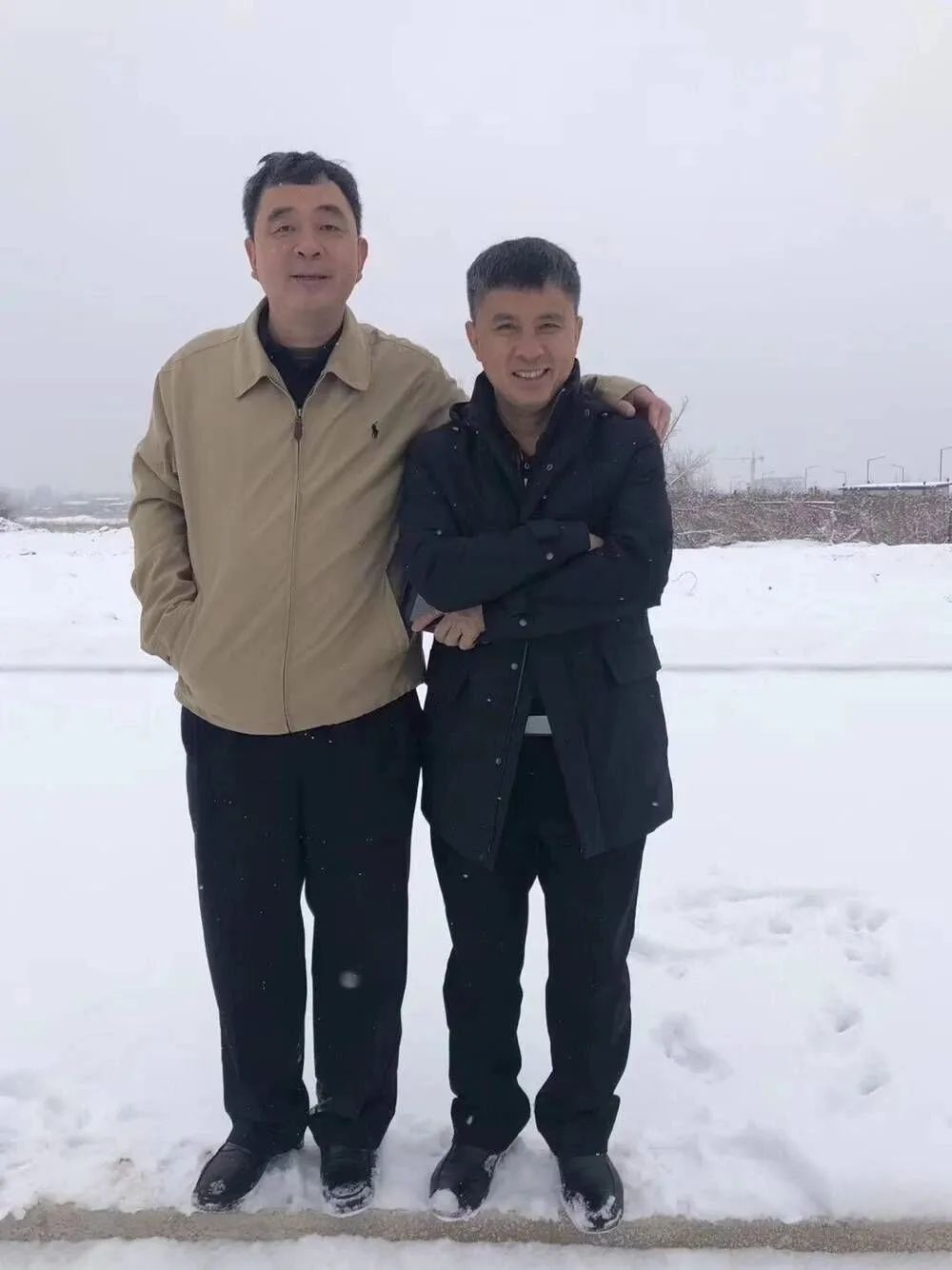 ����ᡤjnh(�й���)�ٷ���վ���