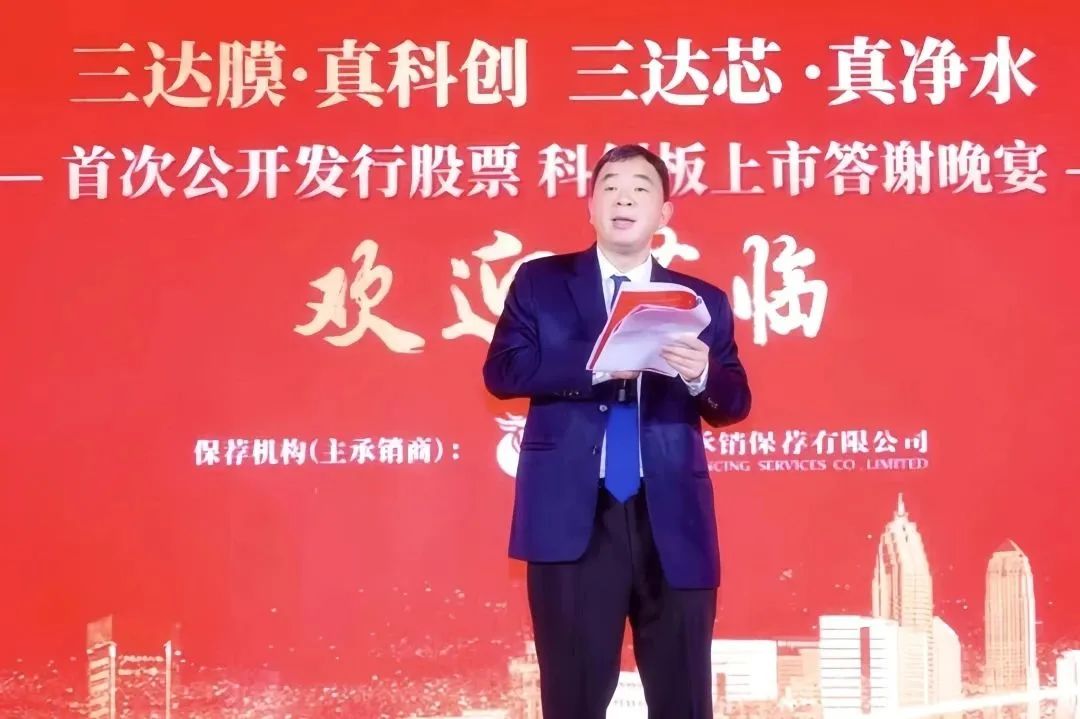 1116i 今年会·jnh(中国区)官方网站入口
