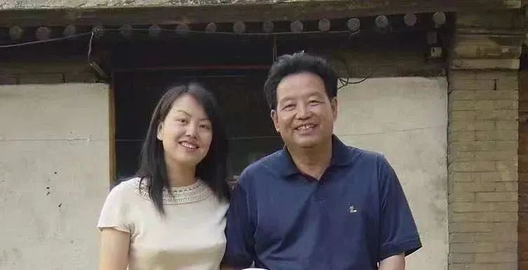 1116j 今年会·jnh(中国区)官方网站入口