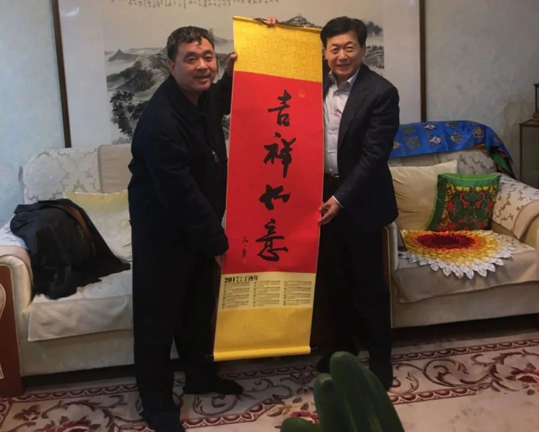 1116m 今年会·jnh(中国区)官方网站入口