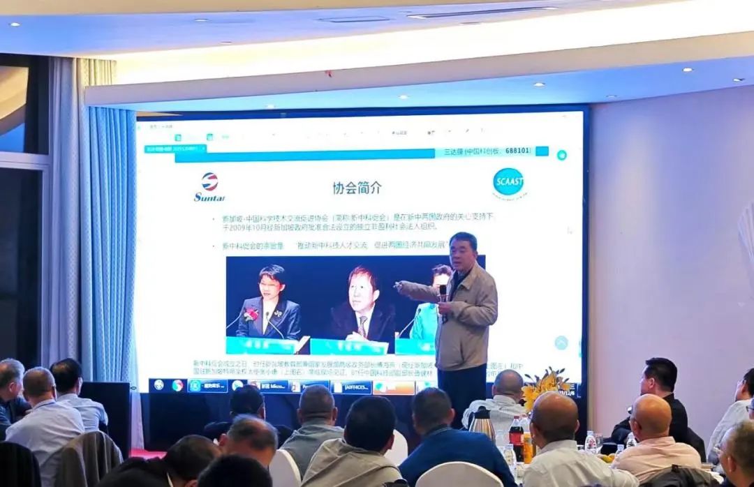 120d 今年会·jnh(中国区)官方网站入口