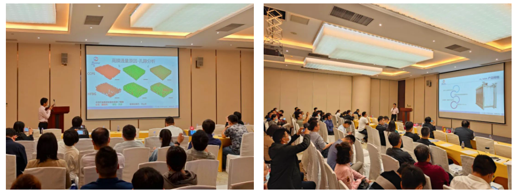 15-1 今年会·jnh(中国区)官方网站入口