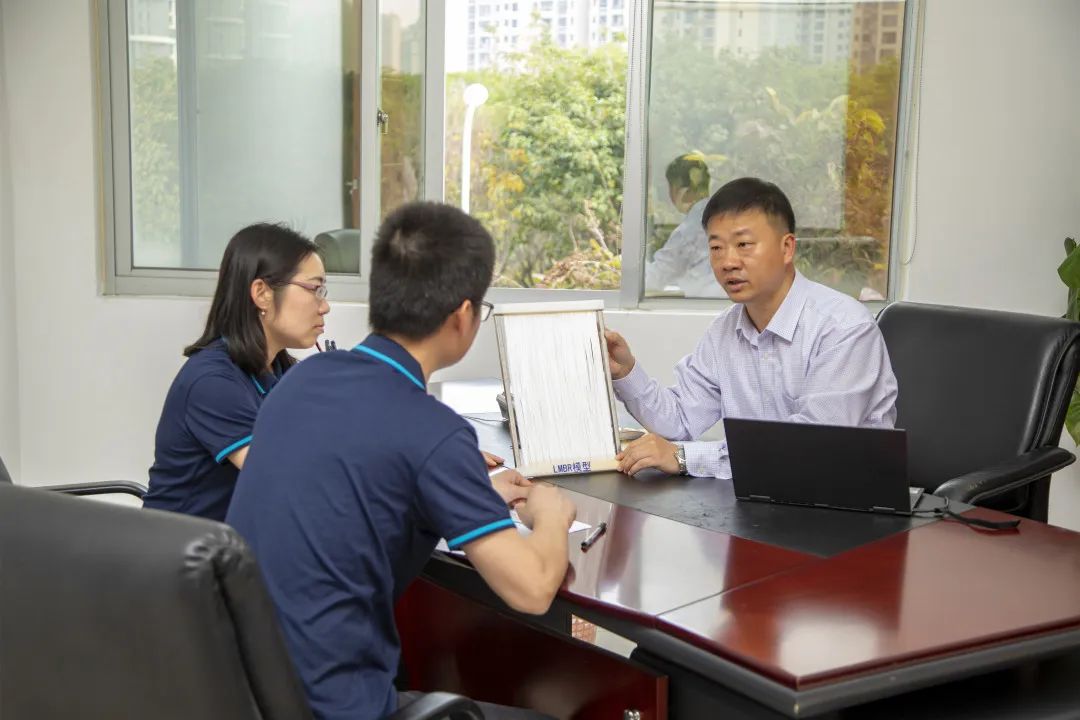 1aab 今年会·jnh(中国区)官方网站入口