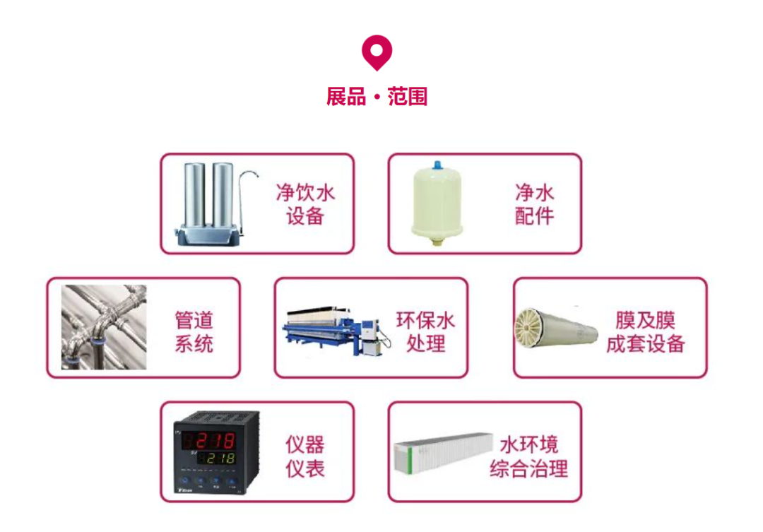 2-2 今年会·jnh(中国区)官方网站入口