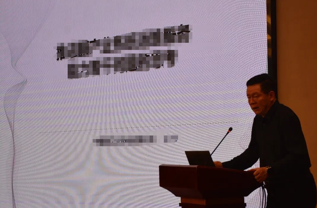 3-4 今年会·jnh(中国区)官方网站入口
