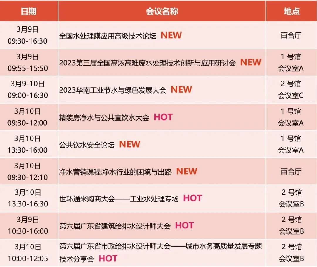 3 今年会·jnh(中国区)官方网站入口