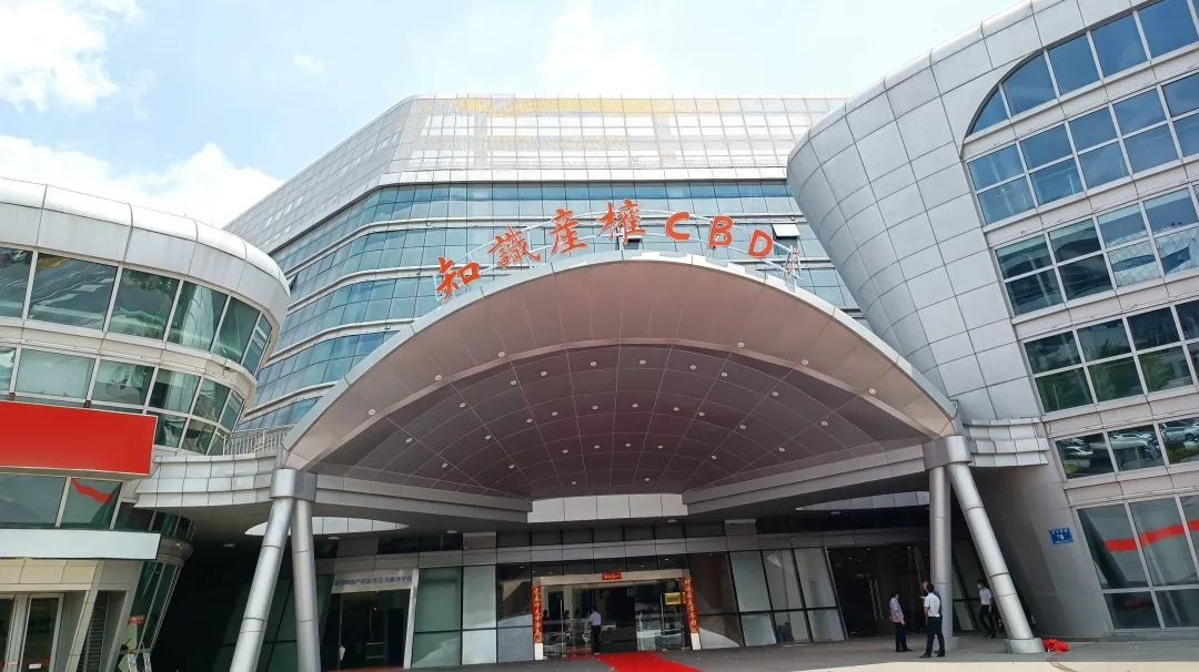 33333-8 今年会·jnh(中国区)官方网站入口