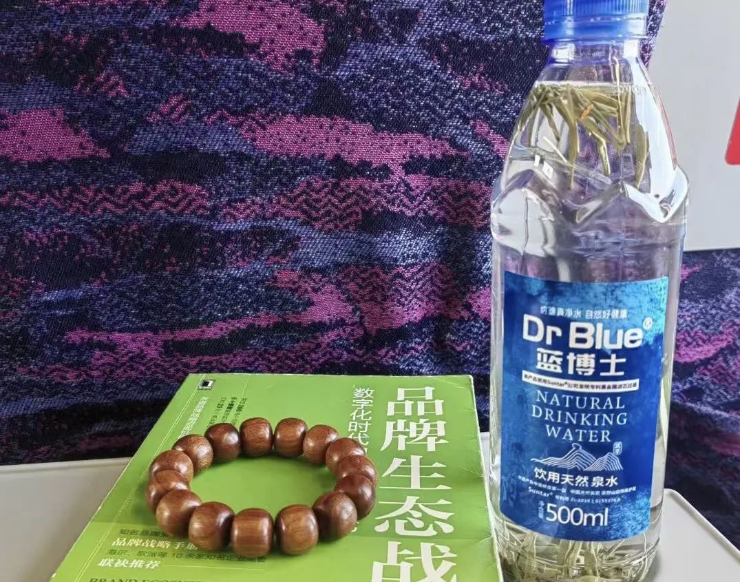 ����ᡤjnh(�й���)�ٷ���վ���