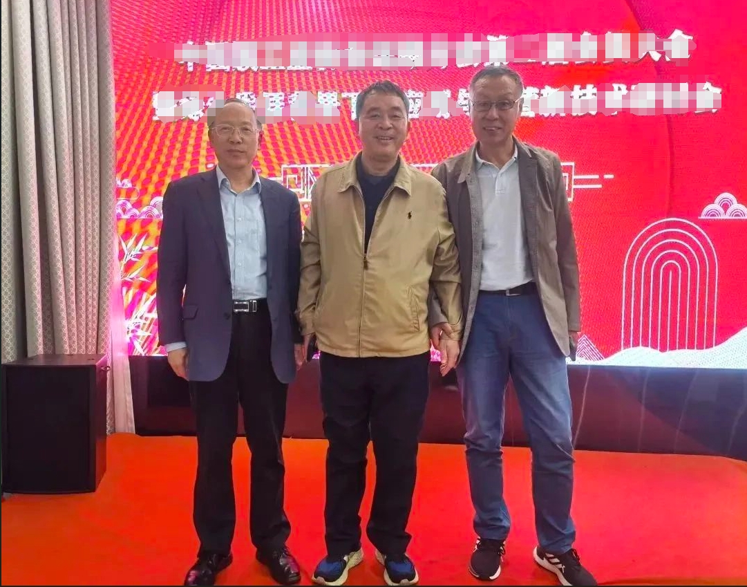 9-3 今年会·jnh(中国区)官方网站入口
