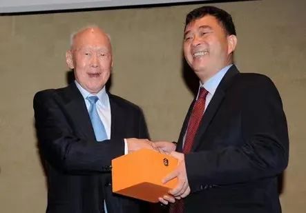 ����ᡤjnh(�й���)�ٷ���վ���