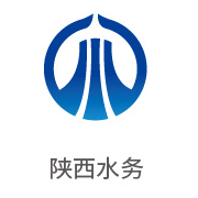 �����jnh�մ�Ĥ����ͬ�飺����ˮ��