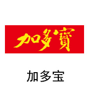 �����jnh�ڽ�Ĥ����ͬ�飺�Ӷ౦