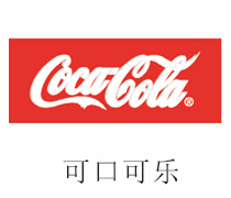 �����jnh��ˮ�����豸����ͬ�飺�ʿڿ���