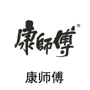 �����jnh����ͬ�飺��ʦ��