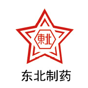 �����jnhʯīϩĤ����ͬ�飺������ҩ