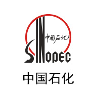 �����jnhʯīϩĤ����ͬ�飺�й�ʯ��
