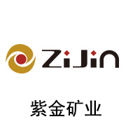 �����jnh�մ�Ĥ����ͬ�飺�Ͻ��ҵ