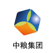 �����jnh�ڽ�Ĥ����ͬ�飺��������