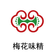 �����jnh�մ�Ĥ����ͬ�飺÷��ζ��