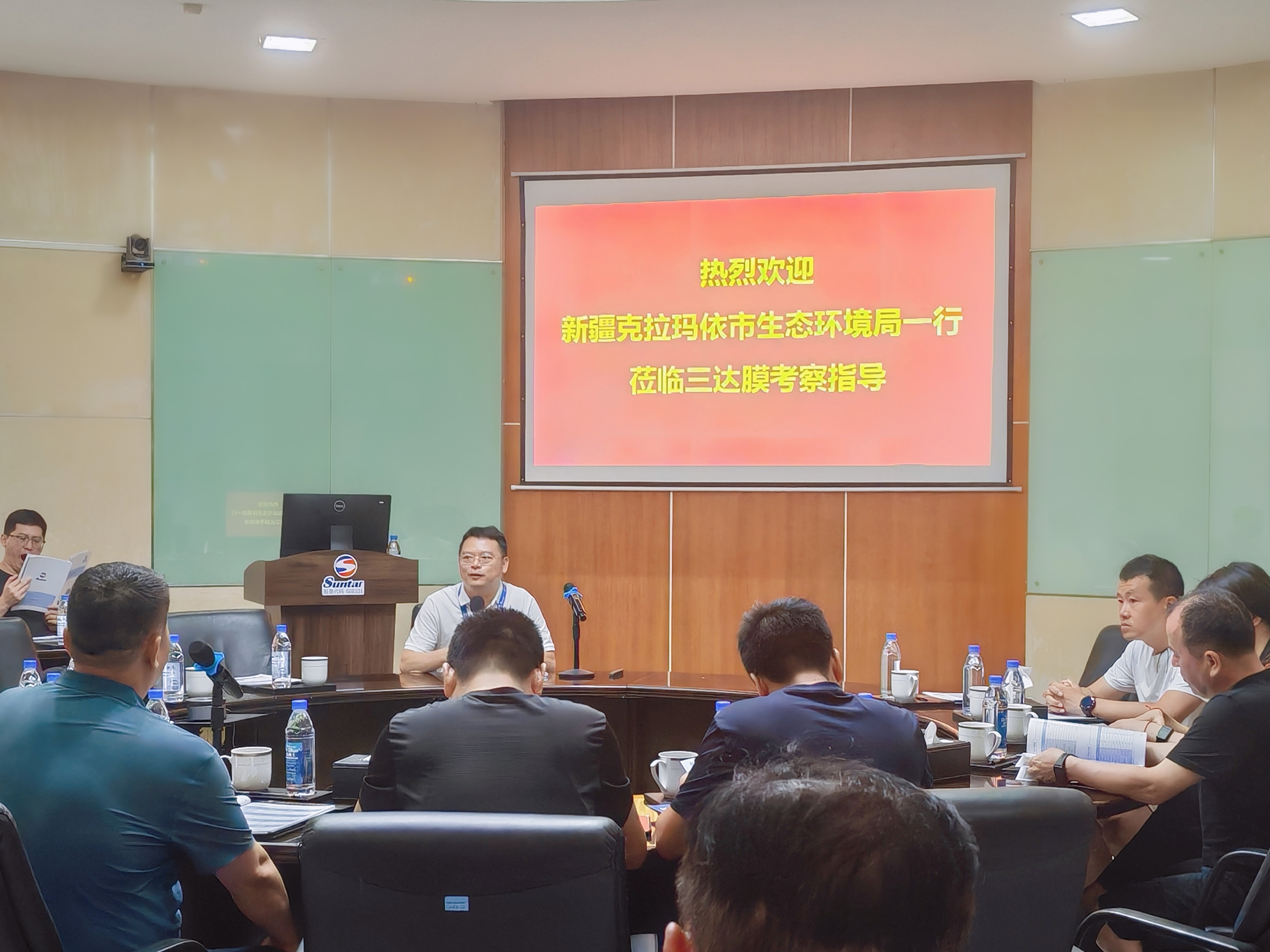 今年会·jnh(中国区)官方网站入口