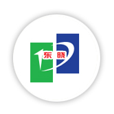 ����ᡤjnh(�й���)�ٷ���վ���