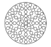 �մ�Ĥ��Ʒ���T61/20/300	
