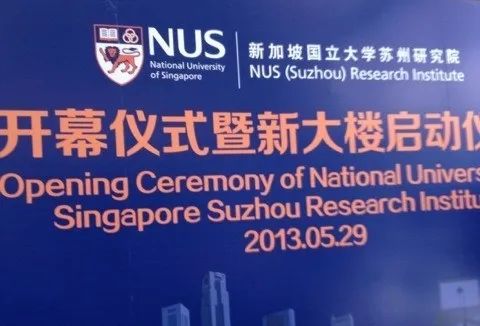 20230204081850167546993098214 今年会·jnh(中国区)官方网站入口