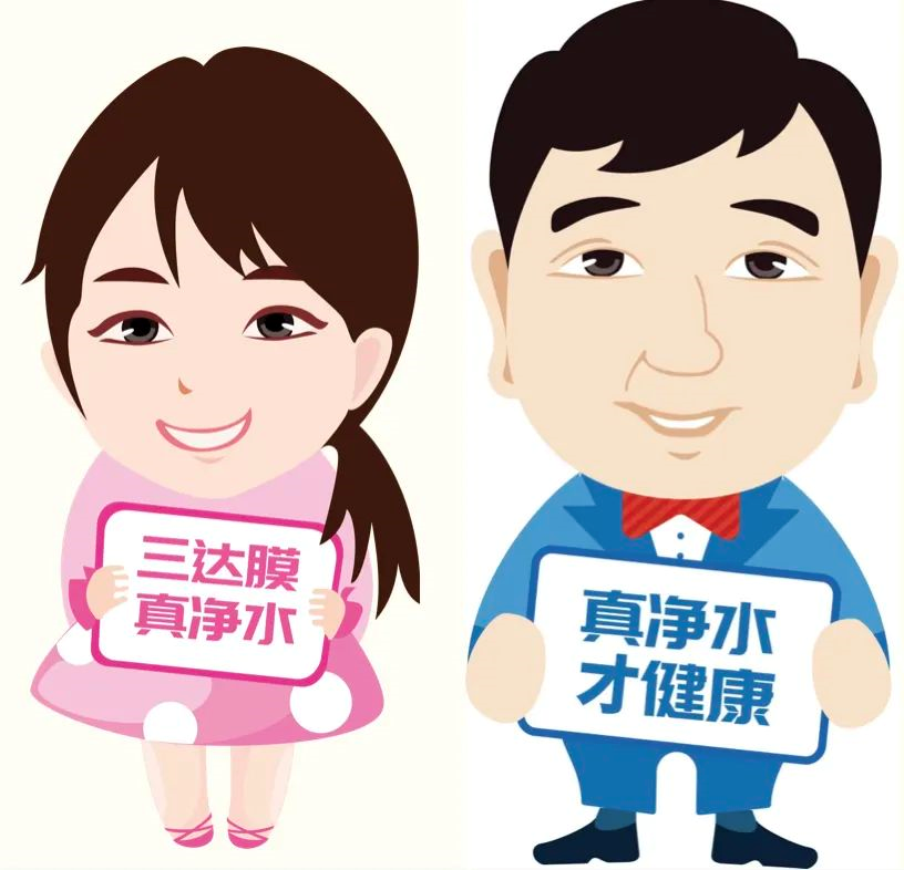 20230204082216167547013691795 今年会·jnh(中国区)官方网站入口